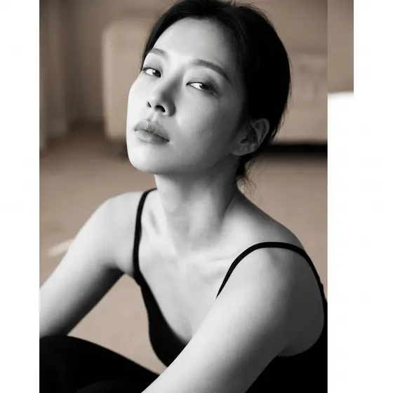 스타일컷 1:1