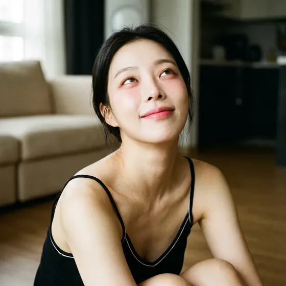스타일컷 1:1