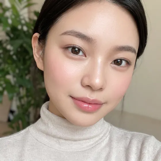 스타일컷 1:1