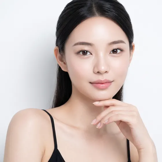 스타일컷 1:1