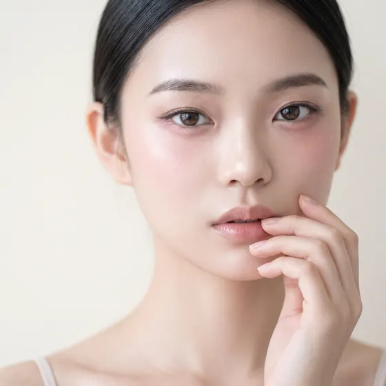 스타일컷 1:1