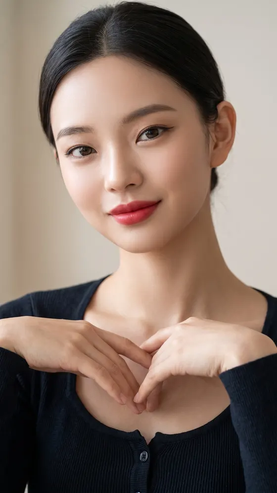 스타일컷 9:16