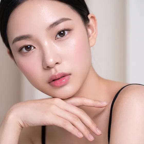 스타일컷 1:1