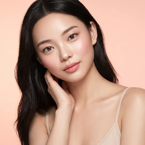 스타일컷 1:1
