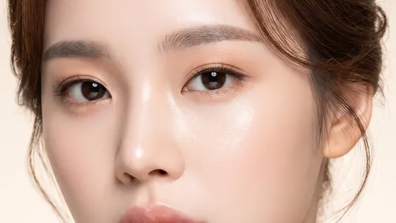 AI 광고컷 16:9