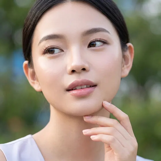스타일컷 1:1
