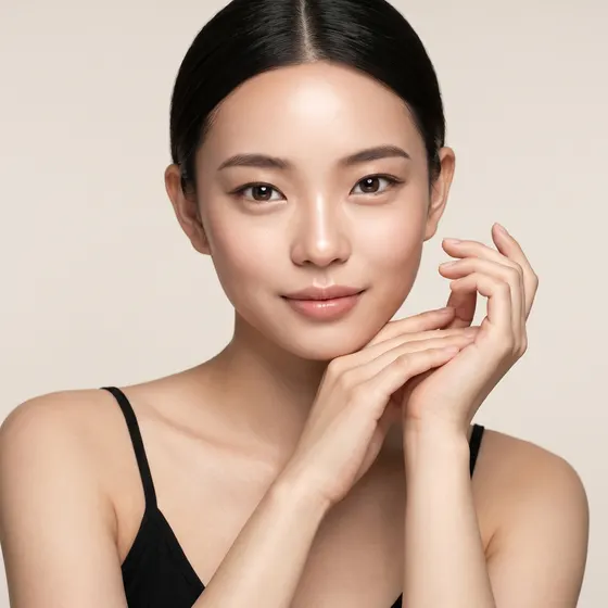 스타일컷 1:1