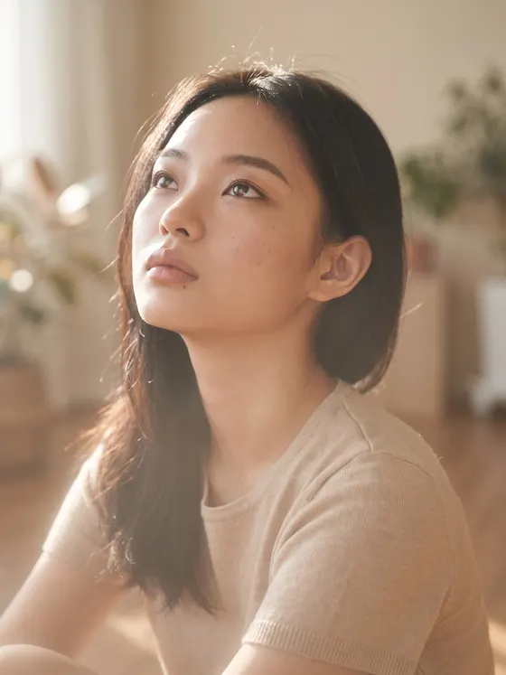 스타일컷 3:4