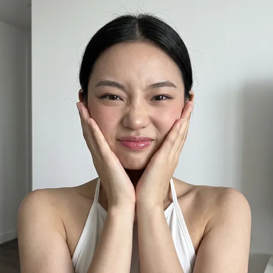 스타일컷 1:1