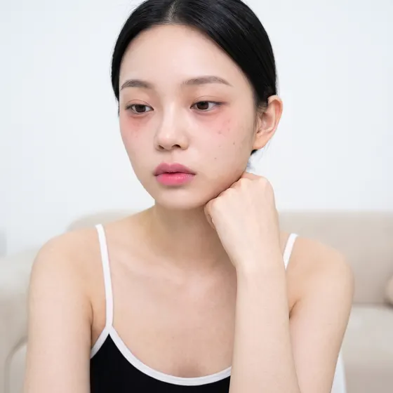스타일컷 1:1