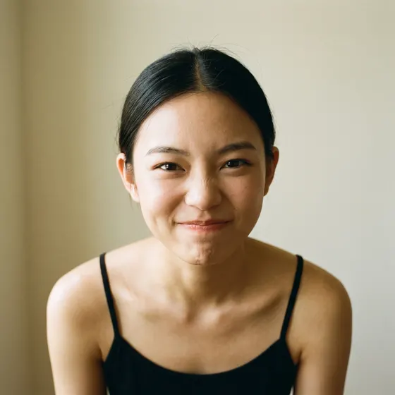 스타일컷 1:1