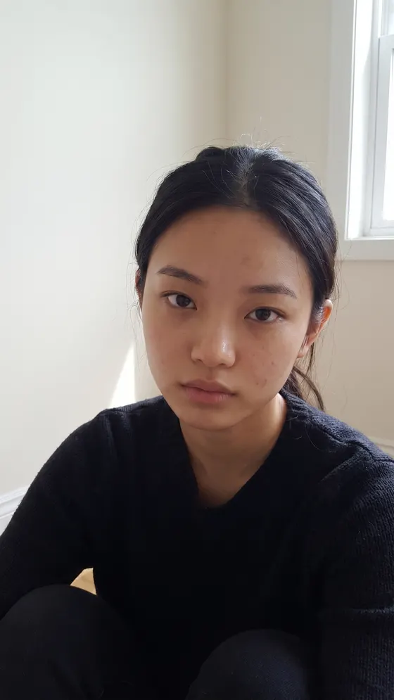스타일컷 9:16