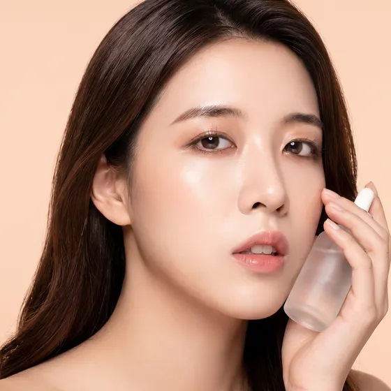 AI 광고컷 1:1