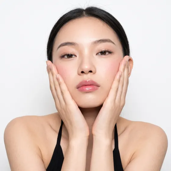 스타일컷 1:1