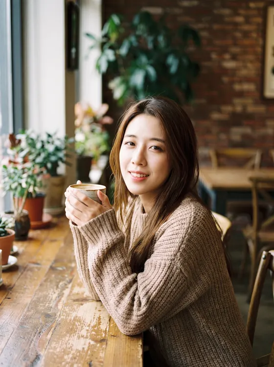 AI 광고컷 3:4