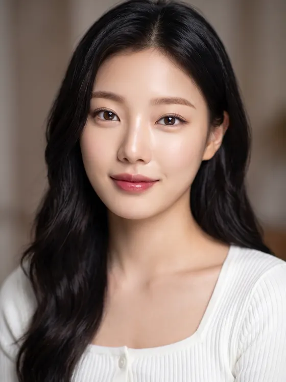 스타일컷 3:4