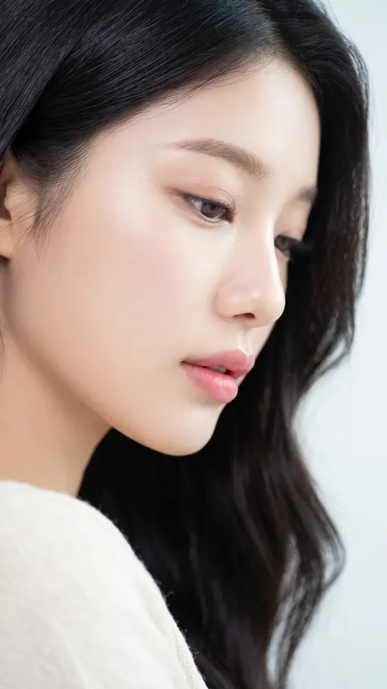 스타일컷 9:16