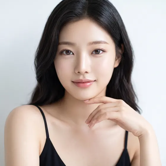 스타일컷 1:1