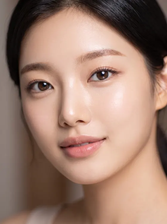 스타일컷 3:4