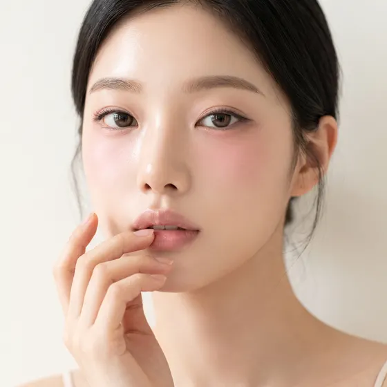 스타일컷 1:1