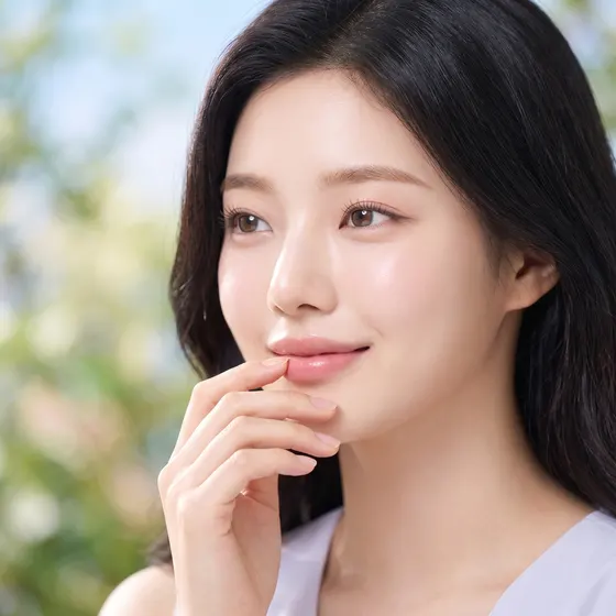 스타일컷 1:1