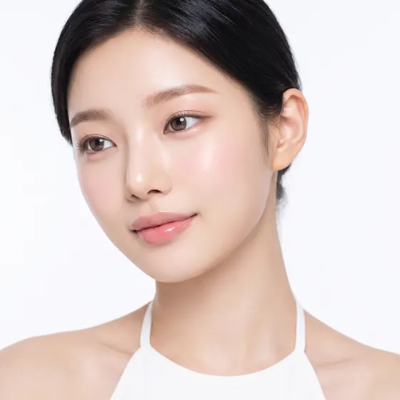 스타일컷 1:1