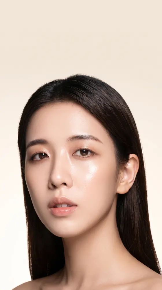 AI 광고컷 9:16