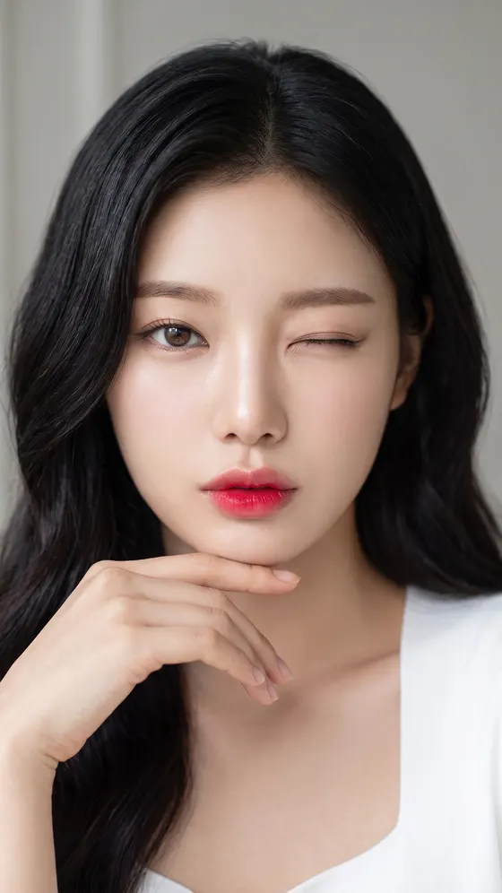 스타일컷 9:16