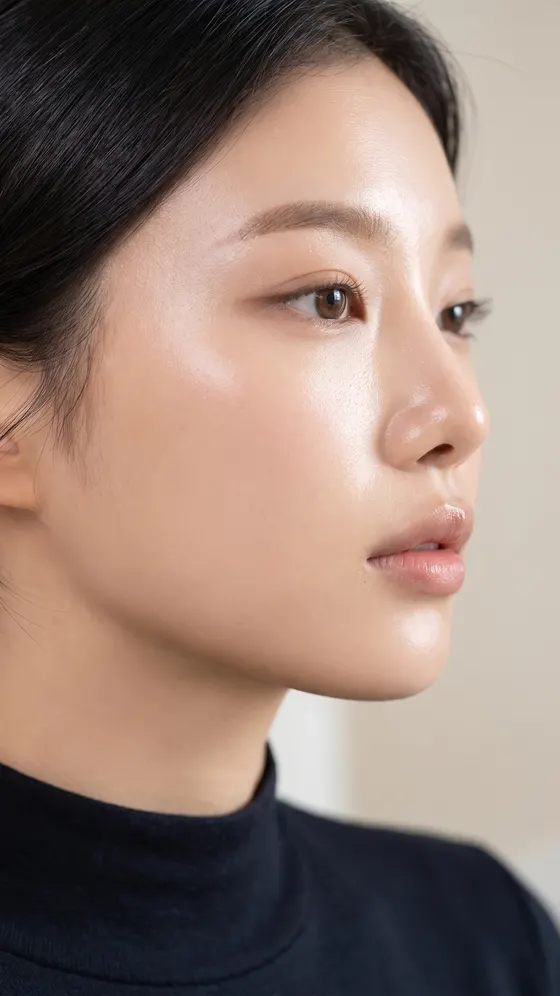 스타일컷 9:16