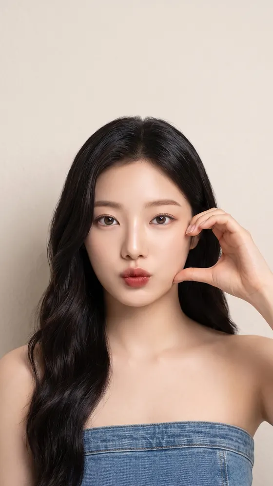 스타일컷 9:16