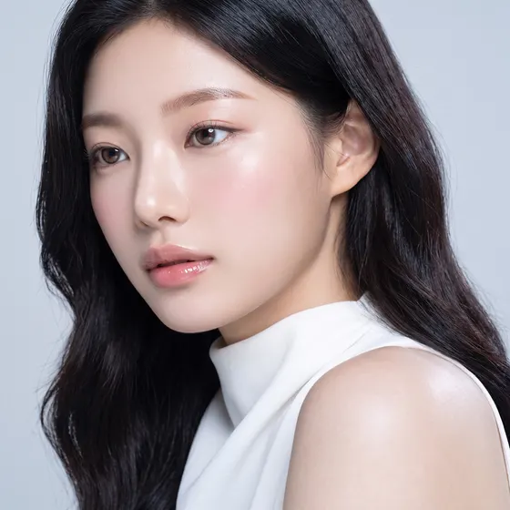 스타일컷 1:1