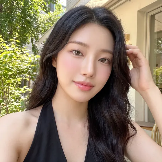 스타일컷 1:1
