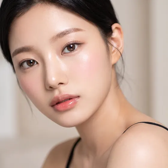 스타일컷 1:1