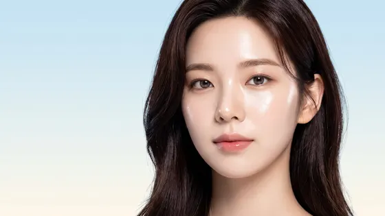 AI 광고컷 16:9