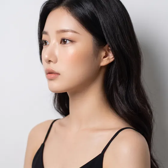 스타일컷 1:1