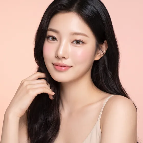 스타일컷 1:1