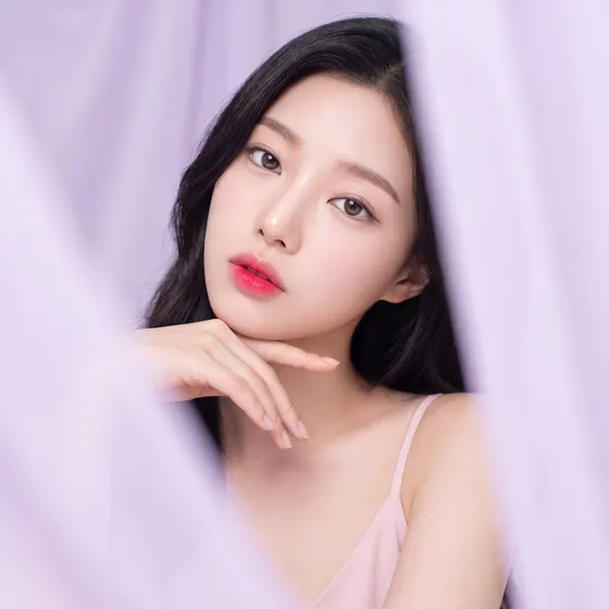 스타일컷 1:1