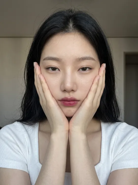 스타일컷 3:4