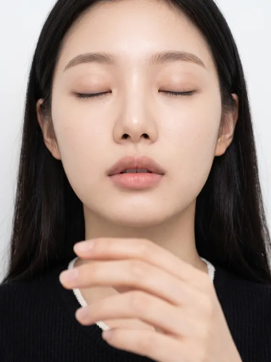 스타일컷 3:4