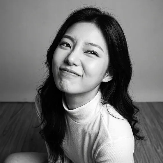 스타일컷 1:1