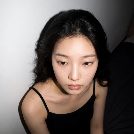 스타일컷 1:1