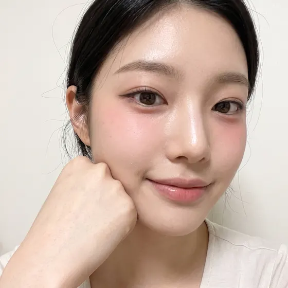 스타일컷 1:1