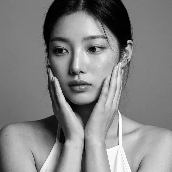 스타일컷 1:1