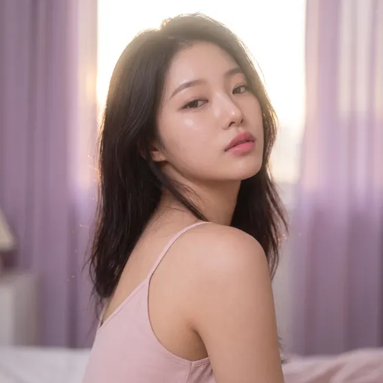 스타일컷 1:1