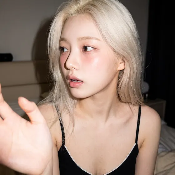 스타일컷 1:1
