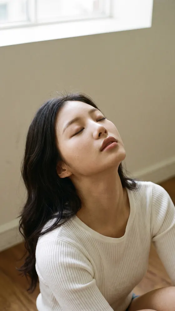 스타일컷 9:16