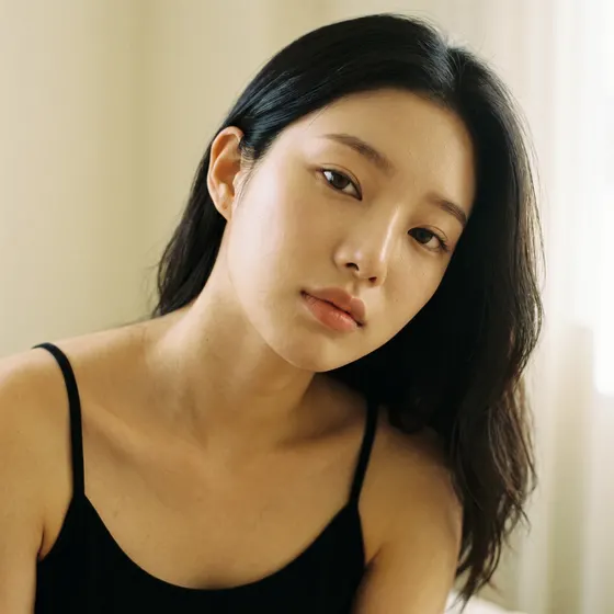 스타일컷 1:1