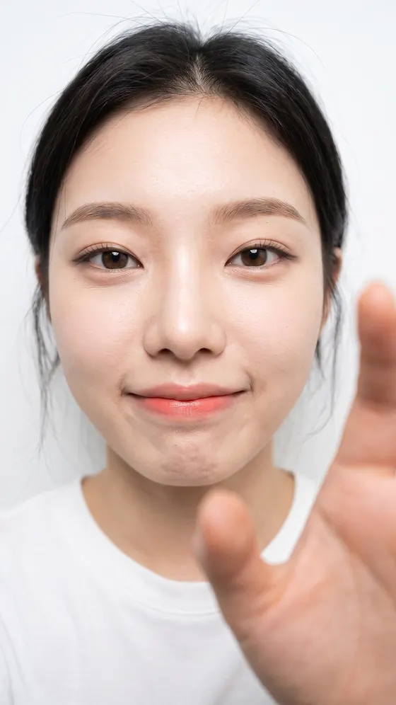스타일컷 9:16