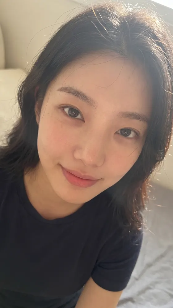 스타일컷 9:16