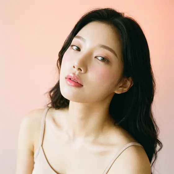 스타일컷 1:1